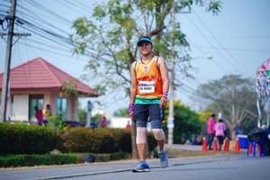 BIB: 45662
                            <button type="button" onclick="openModal(10104183)" class="btn btn-primary btn-sm float-right btn-popup" data-toggle="modal" data-target=".modal-high-quality">
                        <i class="fas fa-shopping-cart"></i> Add to Cart
                    </button>
                                            <button type="button" onclick="isThisMe(10104183, true)" class="btn btn-success btn-sm float-right btn-popup btn-isme hidden" data-toggle="tooltip" data-placement="bottom" title="นี่คือรูปของคุณใช่ไหม คลิกที่นี่เพื่อเอาเข้าอัลบั้ม">
                        <i class="fas fa-plus"></i> Add to album
                    </button>
                    <button type="button" onclick="isThisMe(10104183, false)" class="btn btn-warning btn-sm float-right btn-popup btn-isnotme hidden">
                        <i class="fas fa-ban"></i> Remove from album
                    </button>